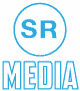 SR Media