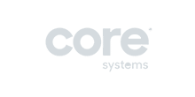 Logo Core Systems