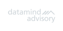 Logo Datamind Advisory