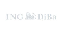 Logo Ing Diba