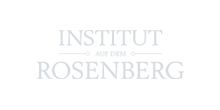 Logo Institut Rosenberg
