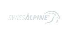 Logo Swissalpine